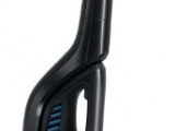 Пылесос Philips FC6169/01 11