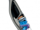 Пылесос Philips FC6169/01 12