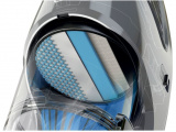 Пылесос Philips FC6169/01 13