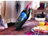 Пылесос Philips FC6169/01 15