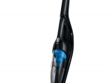 Пылесос Philips FC6169/01 1