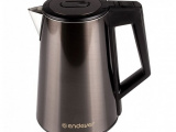 Чайник электрический Endever Skyline KR-244S 14