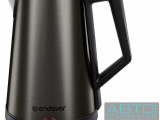 Чайник электрический Endever Skyline KR-244S 2