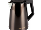 Чайник электрический Endever Skyline KR-244S 3
