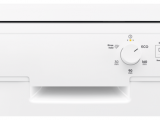 Посудомоечная машина отдельностоящая Electrolux SEA91210SW 0