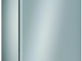 Посудомоечная машина отдельностоящая Bosch SRS4HMI3FR 3