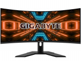 Монитор Gigabyte G34WQC A-EK 1