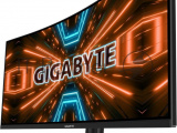 Монитор Gigabyte G34WQC A-EK 4