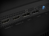Монитор Gigabyte G34WQC A-EK 9