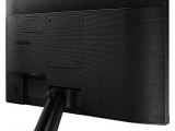 Монитор Samsung LF27T350FHIX 3
