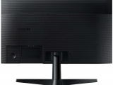 Монитор Samsung LF27T350FHIX 6