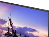 Монитор Samsung LF27T350FHIX 11