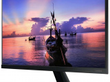 Монитор Samsung LF27T350FHIX 18