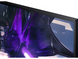 Монитор Samsung LS24AG300NIX 8