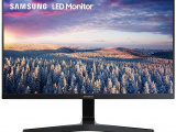 Монитор Samsung LS24R356FZIX/S24R356FZI 0