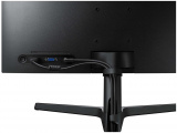 Монитор Samsung LS24R356FZIX/S24R356FZI 10
