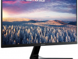 Монитор Samsung LS24R356FZIX/S24R356FZI 11