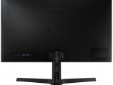Монитор Samsung LS24R356FZIX/S24R356FZI 13