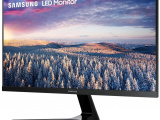 Монитор Samsung LS24R356FZIX/S24R356FZI 14
