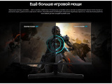 Монитор Samsung LS24R356FZIX/S24R356FZI 16