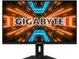 Монитор Gigabyte M32QC-EK 2