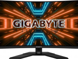 Монитор Gigabyte M32QC-EK 3