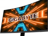 Монитор Gigabyte M32QC-EK 4