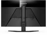 Монитор Gigabyte M32QC-EK 7