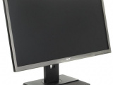 Телевизор Acer B246HYLAymidr (UM.QB6EE.A01) 0