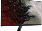 Монитор Acer Nitro RG240Ybmiix (UM.QR0EE.009) 0