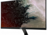 Монитор Acer Nitro RG240Ybmiix (UM.QR0EE.009) 2
