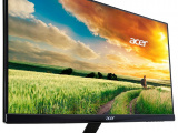 Монитор Acer R240HYbidx (UM.QR0EE.026) 0