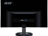 Монитор Acer R240HYbidx (UM.QR0EE.026) 1
