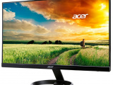 Монитор Acer R240HYbidx (UM.QR0EE.026) 5