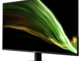Монитор Acer SA241YAbi (UM.QS1EE.A01) 0