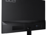 Монитор Acer SA241YAbi (UM.QS1EE.A01) 1