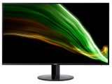 Монитор Acer SA241YAbi (UM.QS1EE.A01) 2
