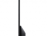 Монитор Acer SA241YAbi (UM.QS1EE.A01) 3