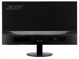 Монитор Acer SA241YAbi (UM.QS1EE.A01) 4