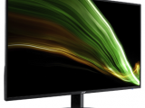 Монитор Acer SA241YAbi (UM.QS1EE.A01) 5