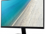 Монитор Acer V247Ybip (UM.QV7EE.004) 2