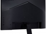 Монитор Acer V247Ybip (UM.QV7EE.004) 3