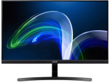 Монитор Acer K243YBMIX (UM.QX3EE.001) 0