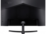 Монитор Acer K243YBMIX (UM.QX3EE.001) 1