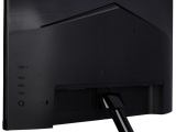 Монитор Acer K243YBMIX (UM.QX3EE.001) 3