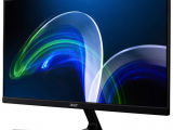Монитор Acer K243YBMIX (UM.QX3EE.001) 4