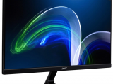 Монитор Acer K243YBMIX (UM.QX3EE.001) 5