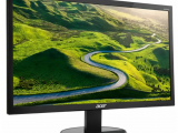 Монитор Acer K242HQLbid (UM.UX2EE.001) 0
