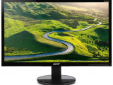 Монитор Acer K242HQLbid (UM.UX2EE.001) 3