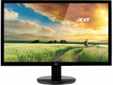 Монитор Acer K242HQLbid (UM.UX2EE.001) 5